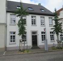 Wohnung zum Mieten in Düsseldorf 550,00 € 30 m²