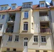 Wohnung zum Kaufen in Leipzig 93.728,00 € 29.29 m²