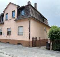 Haus zum Kaufen in Dortmund 410.000,00 € 161 m²