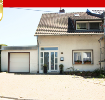 Haus zum Kaufen in Neuwied-Gladbach 309.000,00 € 107 m²
