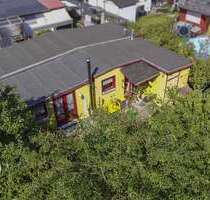 Haus zum Kaufen in Paderborn 115.000,00 € 60.23 m²