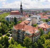 Wohnung zum Kaufen in Dresden 385.000,00 € 96.25 m²
