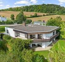 Haus zum Kaufen in Eichstätt 775.000,00 € 196.12 m²