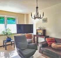 Wohnung zum Kaufen in Landshut 159.000,00 € 46.62 m²