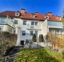 Haus zum Kaufen in Bielefeld 238.000,00 € 100 m²