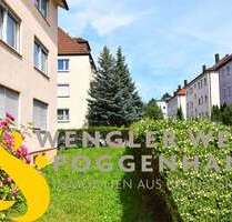 Wohnung zum Kaufen in Stuttgart-Bad Cannstatt 285.000,00 € 60 m²