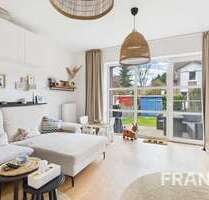 Wohnung zum Kaufen in Hamburg 540.000,00 € 101 m²
