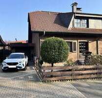 Haus zum Kaufen in Duisburg 509.000,00 € 115 m²