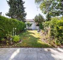 Haus zum Kaufen in München Ramersdorf 749.000,00 € 86 m² - München / Ramersdorf