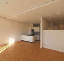 Wohnung zum Mieten in Augsburg 1.051,00 € 58.3 m²