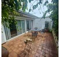 Haus zum Kaufen in Seeheim-Jugenheim 659.000,00 € 257 m²