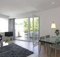 Wohnung zum Mieten in München 2.210,00 € 80 m²