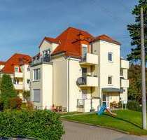 Wohnung zum Kaufen in Dresden 149.000,00 € 59.69 m²