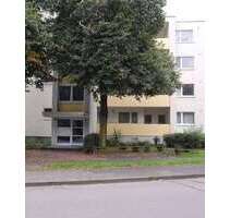 Wohnung zum Mieten in Monheim 765,00 € 70.69 m²