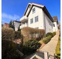 Wohnung zum Kaufen in Bad Schwartau 323.000,00 € 76 m²