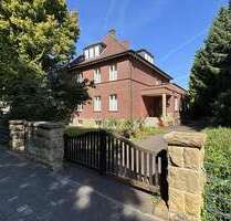 Haus zum Kaufen in Steinhagen 470.000,00 € 329 m²