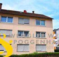 Wohnung zum Kaufen in Stuttgart-Bad Cannstatt 285.000,00 € 60 m²
