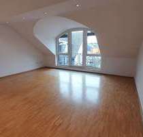 Wohnung zum Mieten in Frankenthal 630,00 € 65 m²