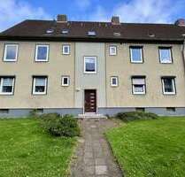 Wohnung zum Mieten in Wilhelmshaven 409,00 € 59.33 m²