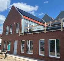 Wohnung zum Mieten in Rotenburg 1.160,00 € 77.09 m²