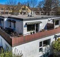 Wohnung zum Kaufen in München 815.000,00 € 87 m²