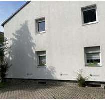 Haus zum Kaufen in Ober-Ramstadt 580.000,00 € 195 m²