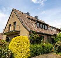 Haus zum Kaufen in Harpstedt 215.000,00 € 160 m²