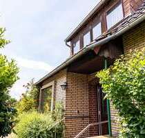 Haus zum Kaufen in Harpstedt 229.000,00 € 160 m²