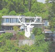 Haus zum Kaufen in Waldshut-Tiengen 1.395.000,00 € 494 m²