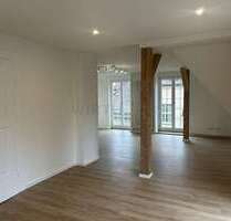 Wohnung zum Mieten in Kempten 1.500,00 € 100 m²