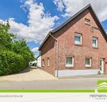 Haus zum Kaufen in Heinsberg 109.000,00 € 99.43 m²