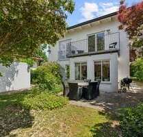 Haus zum Kaufen in Neubiberg 2.100.000,00 € 175 m²