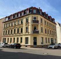 Einzelhandel in Markkleeberg 536,00 € 32 m²