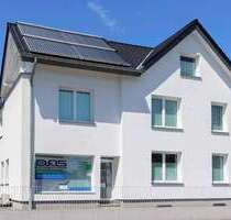 Haus zum Kaufen in Gütersloh 797.000,00 € 325.46 m²