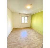 Wohnung zum Mieten in Stuttgart 280,00 € 13 m²