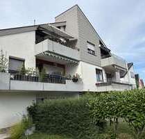 Wohnung zum Kaufen in Winnenden 289.000,00 € 85 m²