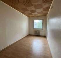 Wohnung zum Mieten in Monheim 765,00 € 70.69 m²