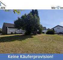 Grundstück zu verkaufen in Verl 379.000,00 € 910 m²