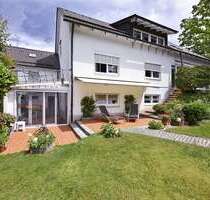 Haus zum Kaufen in Landshut 1.150.000,00 € 350 m²