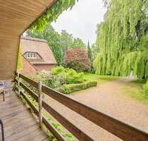 Haus zum Kaufen in Drochtersen 628.000,00 € 382 m²