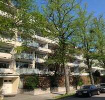 Wohnung zum Mieten in München 2.300,00 € 84.52 m²