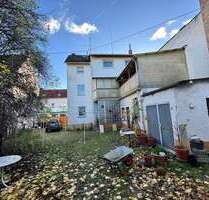 Haus zum Kaufen in Hochheim am Main 799.000,00 € 171 m²