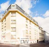 Wohnung zum Kaufen in Mainz 108.000,00 € 16.54 m²