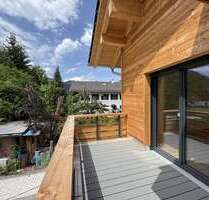 Wohnung zum Kaufen in Garmisch-Partenkirchen 1.290.000,00 € 97 m²