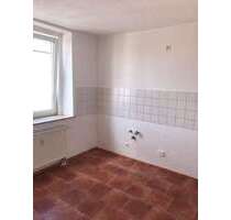 Wohnung zum Mieten in Chemnitz 299,00 € 54.8 m²