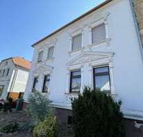 Haus zum Kaufen in Samswegen 399.900,00 € 235 m²