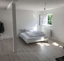Wohnung zum Kaufen in Landstuhl 99.000,00 € 47 m²
