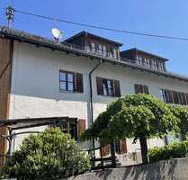 Haus zum Kaufen in Aitrang 765.000,00 € 410 m²