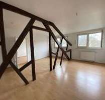 Wohnung zum Mieten in Wiesbaden 780,00 € 78 m²