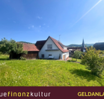 Haus zum Kaufen in Rudersberg 375.000,00 € 120.95 m²